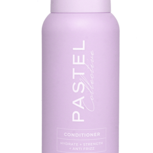 Pastel Collective Hydrate + Strength + Anti Frizz Conditioner 350ml